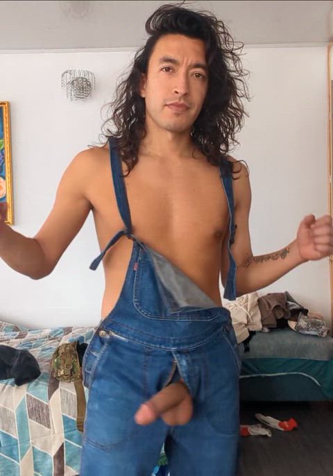 Amateur GIF by dancinglibre