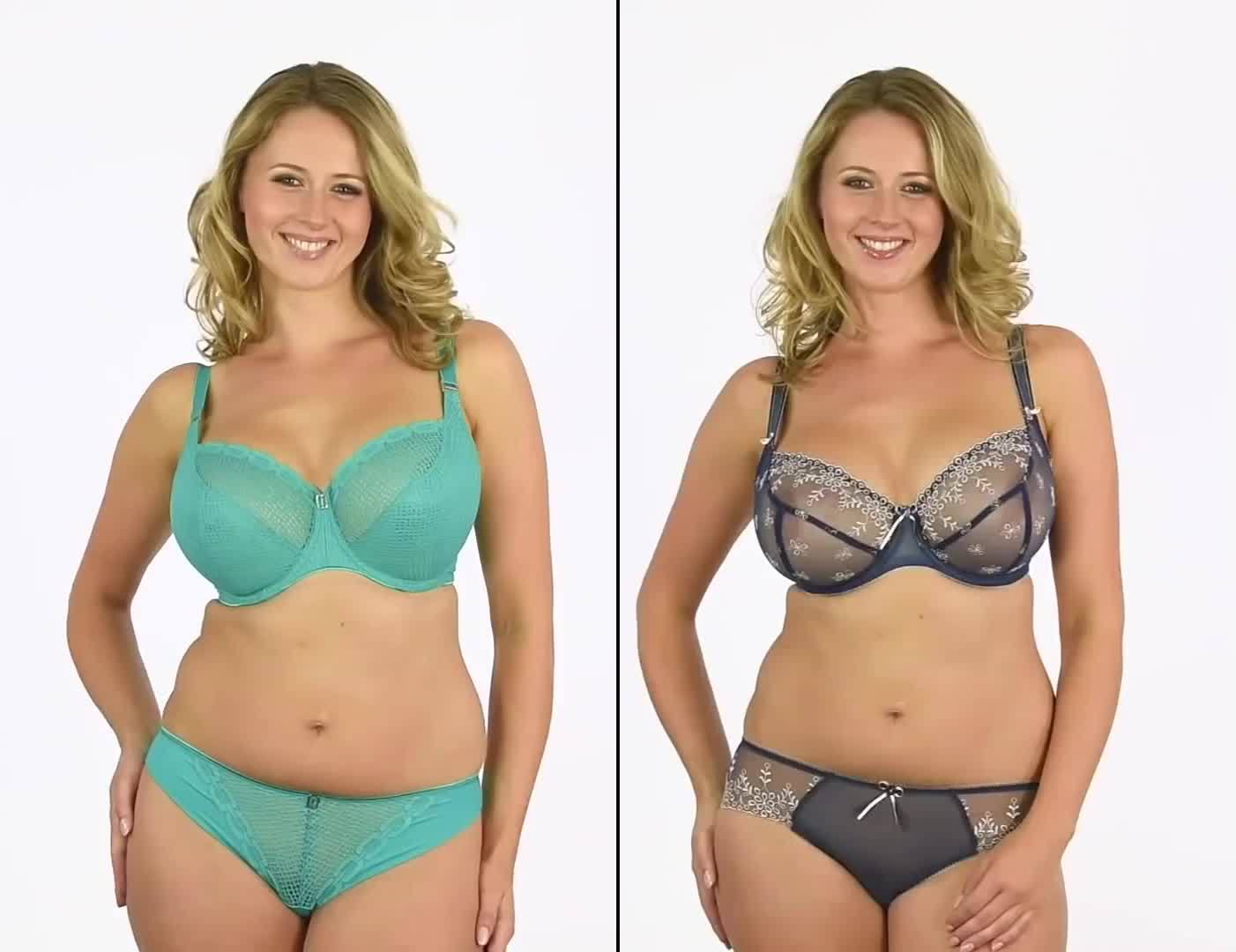 MILF