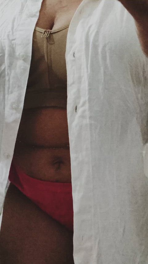 Part 2 here .Good vibes only, hot looks, and fearless confidence combined💋🥰🍯(f)