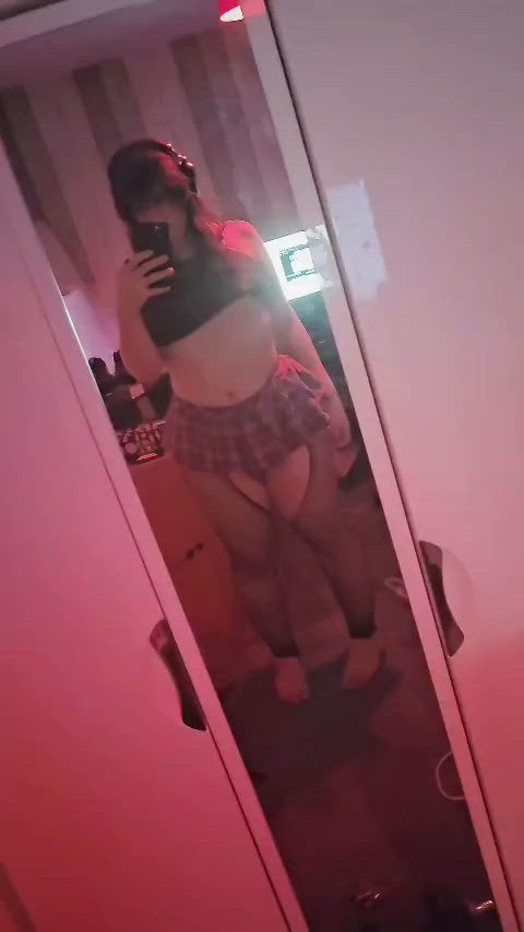 I think its gone too far but I love it...