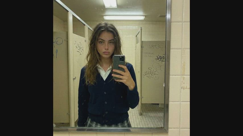 i kinda need some dick