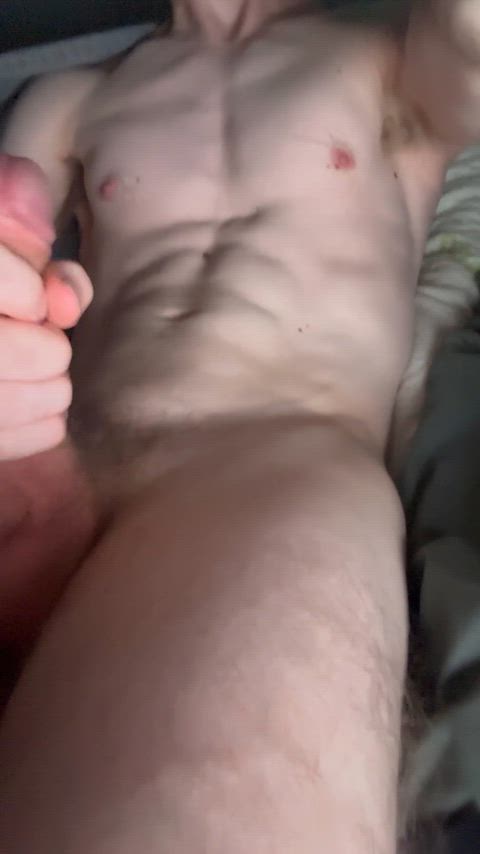 18 anyone wanna help next time 😝