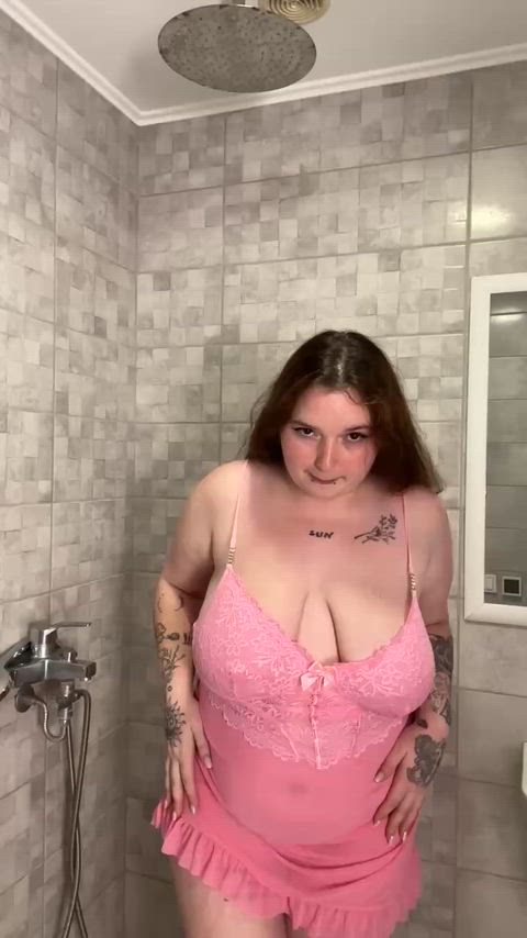 say YES and i'll send my nudiess 😉