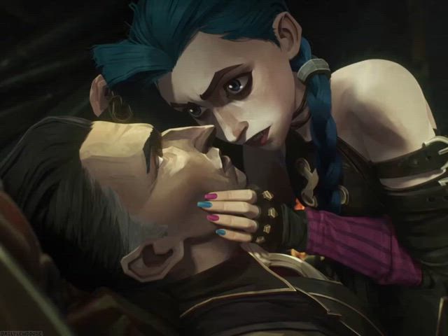 HoneydewExtrovertedOzarkbigearedbat thumbnail