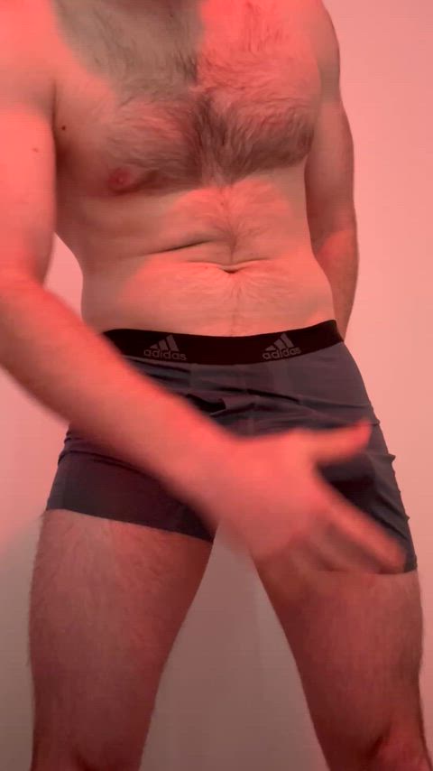 Get naughty under the red light (29)