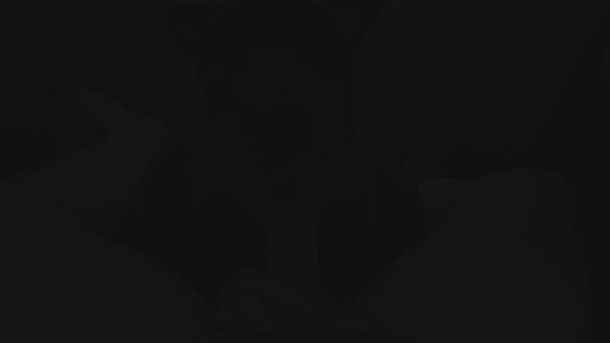 HoneydewFractalCirriped thumbnail