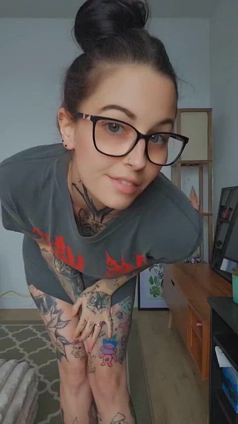 Should i keep my The Used shirt?