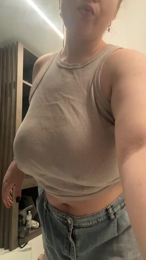 What fruit would my ass be, mmm...