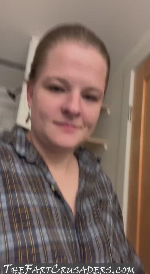 Cassie's newest compilation in over a year!💨🔥😏