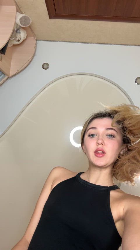 Drop NO if u haven't received any nudes from redditors who promised, and I'll flood ur dms with mine instead (only the first 230)