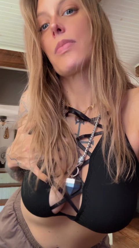 Soulful Smut 🐍 Refined Goddess 🍎 Kink Conductor [dom] [fet] LIVE CLIP [sext] [rate] [gfe] //  🐍May Spesh: FREE PRIVATE CHANNEL [fan] //TASKS // physical items // KINK THERAPY/Coaching /DOUBLE DOMME SESSIONS ❤️‍🔥 Telegrm : lilithexalted ❤️‍🔥 full menu in