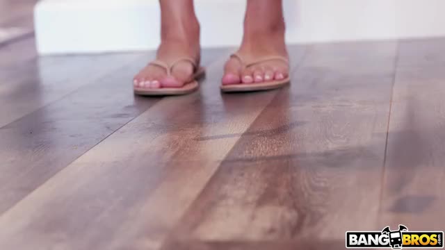 Gia Derza - Getting Back On My Stepdad