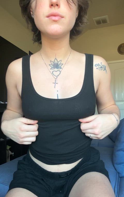 Defending my masters degree in teasing