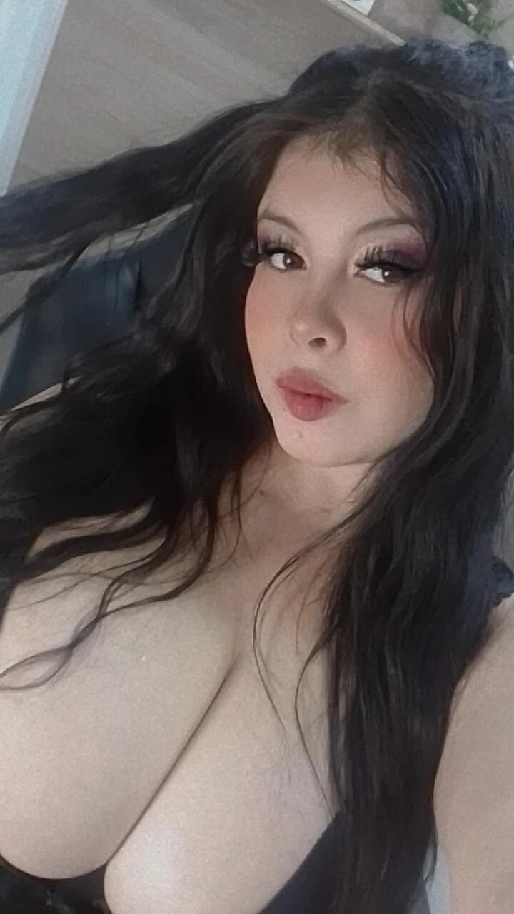 Cuckold anal ass asshole