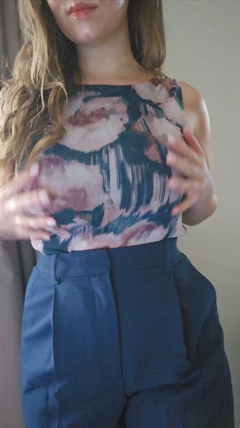 they taste as good as they look ;)