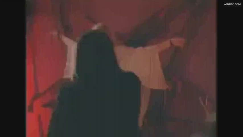 Veronica Carothers - Mind, Body & Soul (1992)
