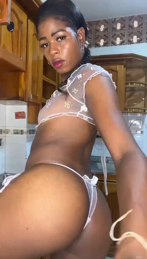 🔥🍑 thumbnail
