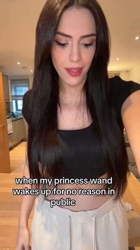 Amateur Ass Big Ass Big Dick Big Tits Cumshot OnlyFans Teen Tits Porn GIF by candybaby