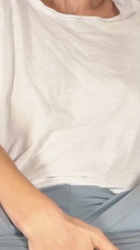Blurred video preview