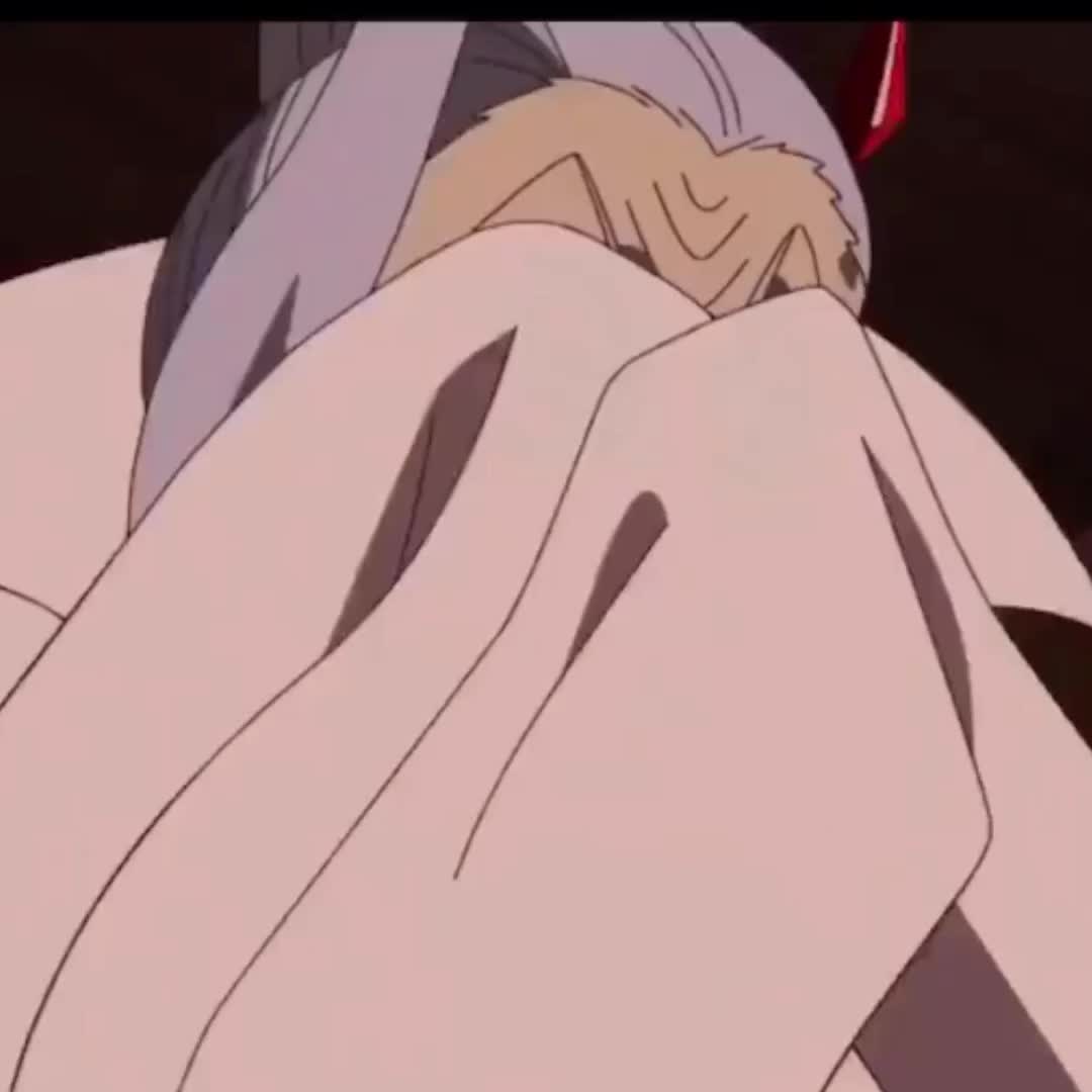 Hancock defeated. Naked edit is by s10collage, last pic is from Whentai, and the gif was made by me.