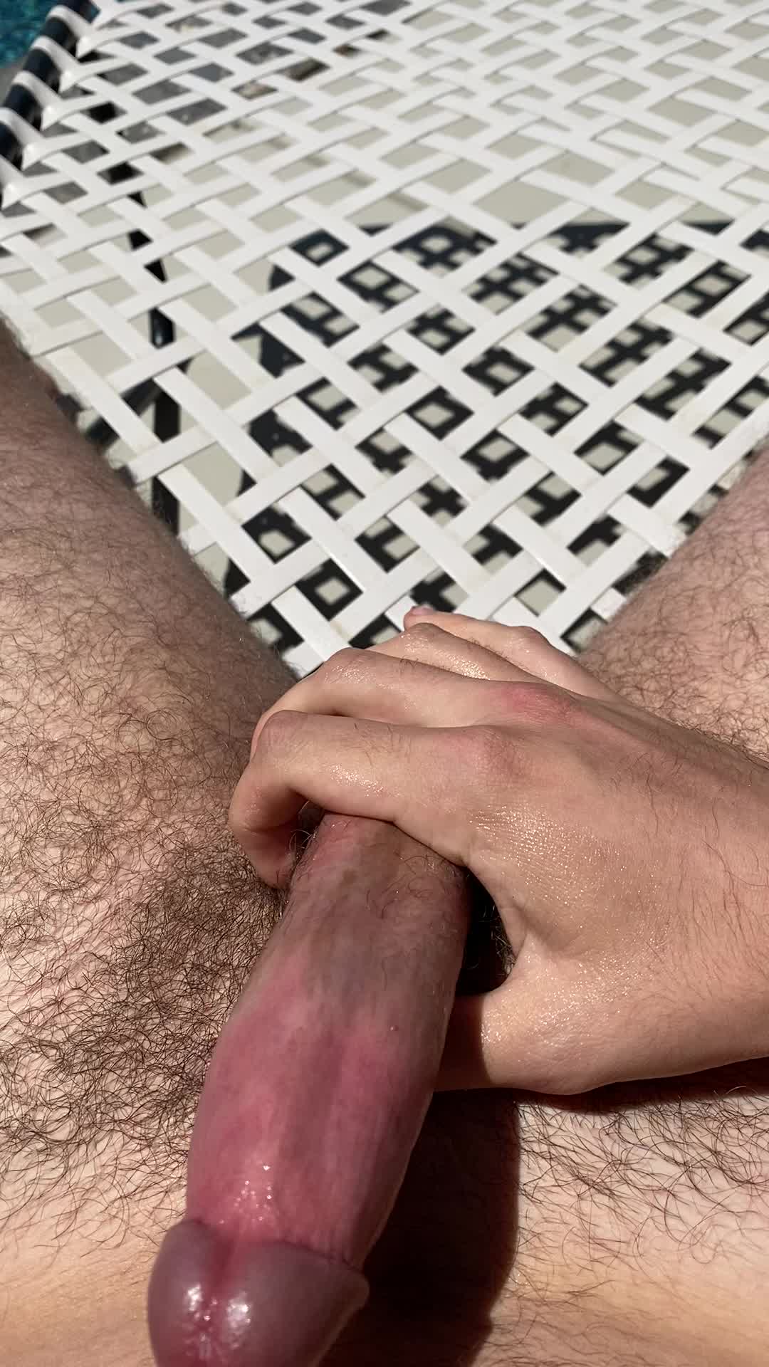 It’s my birthday, but let me give you a gift instead