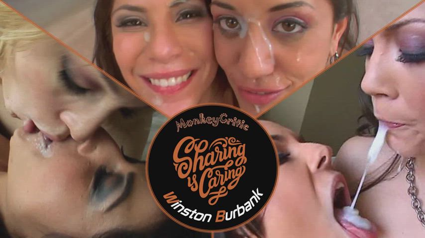 Compilation Cum Compilation Cumshot Facial Porn GIF by monkeycritic