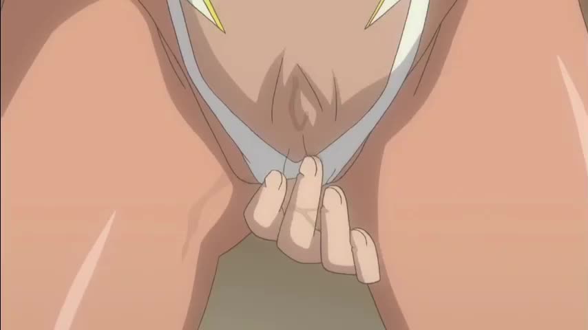 Getting examined