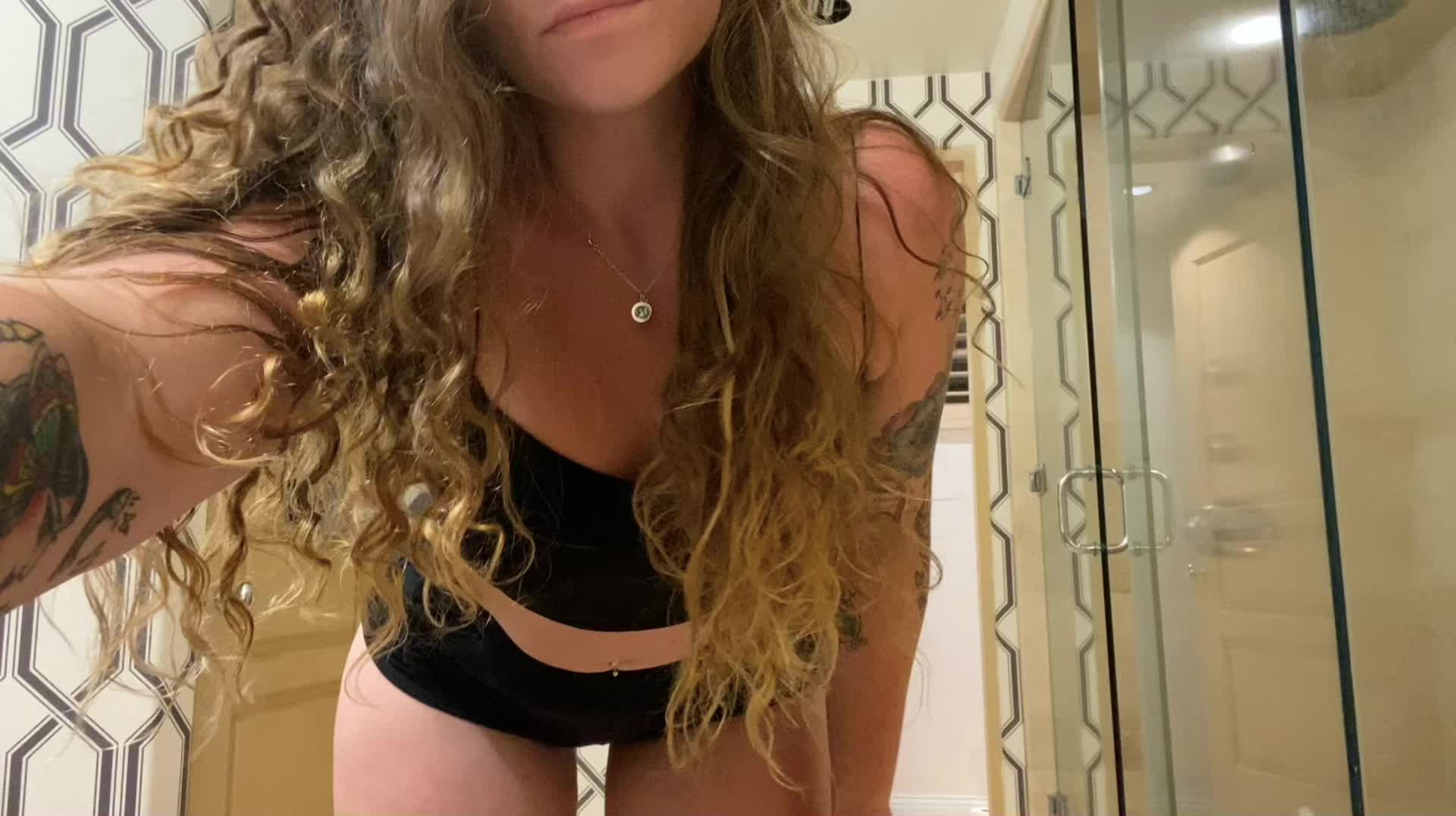 I was told to cross post this here 🤔