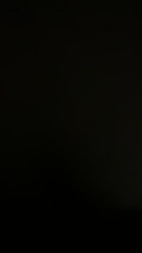 My boyfriend actually cucked me. Finally.