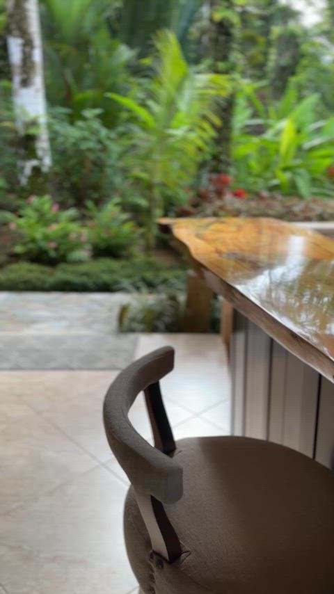 Have you stroked your cock to your favorite 43 year old MILF today?