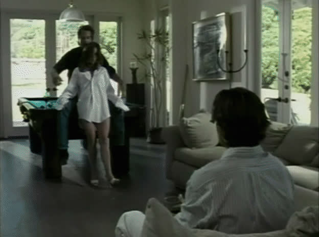 Kira Reed- The Price of Desire