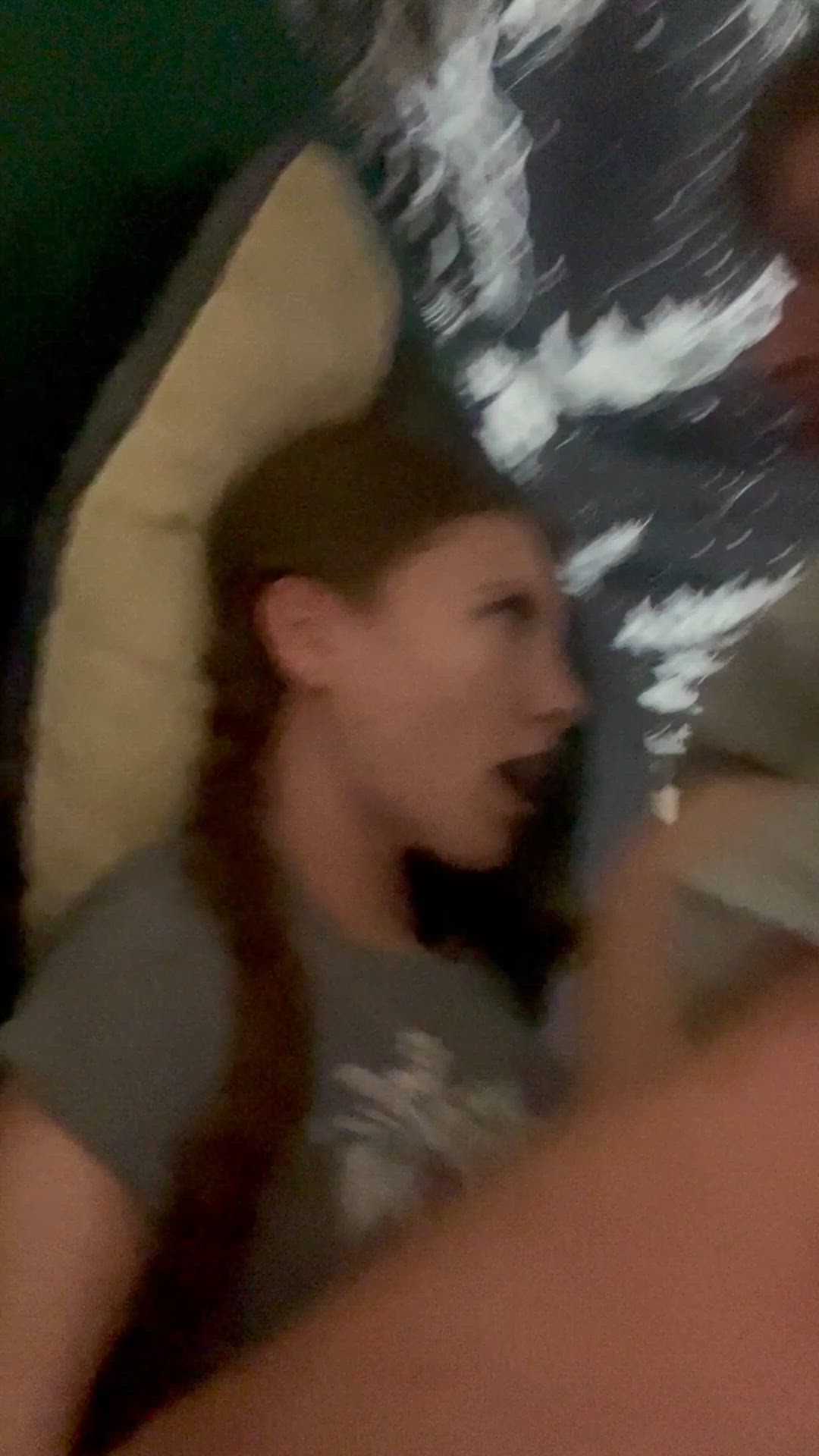 Amateur, Cumshot, Cumshots, Pretty, r/BestAmateurCumshots, r/CumshotConnoisseurs