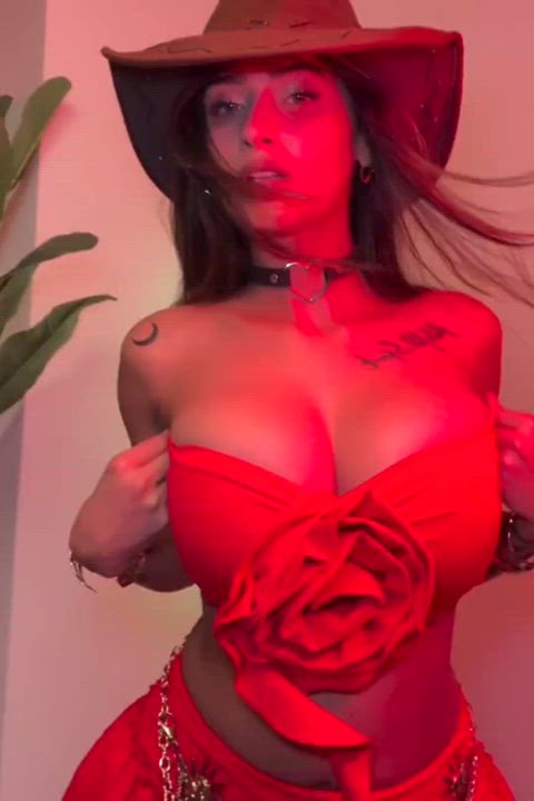 Shambhavi Singh Rajput