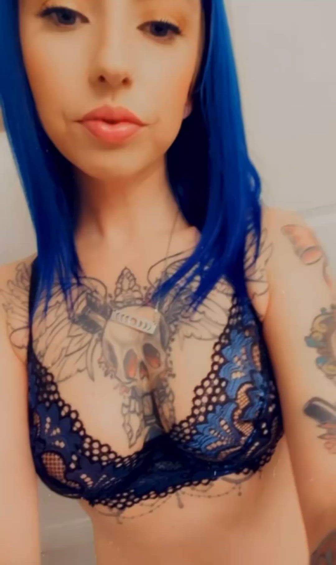goth-girls, legal-teens