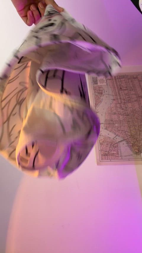 Amateur Big Tits OnlyFans Tits Porn GIF by beila_cosplay