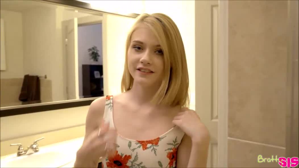 Hot