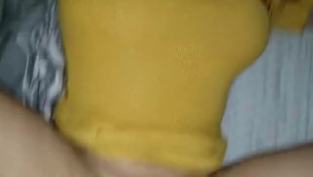 Party Porn GIF by nsfhrdc
