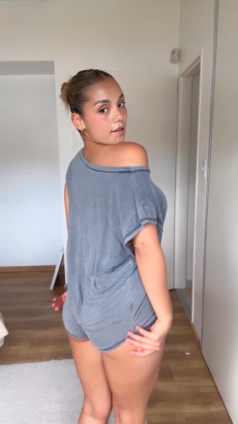 Hope to make you hard with that :3