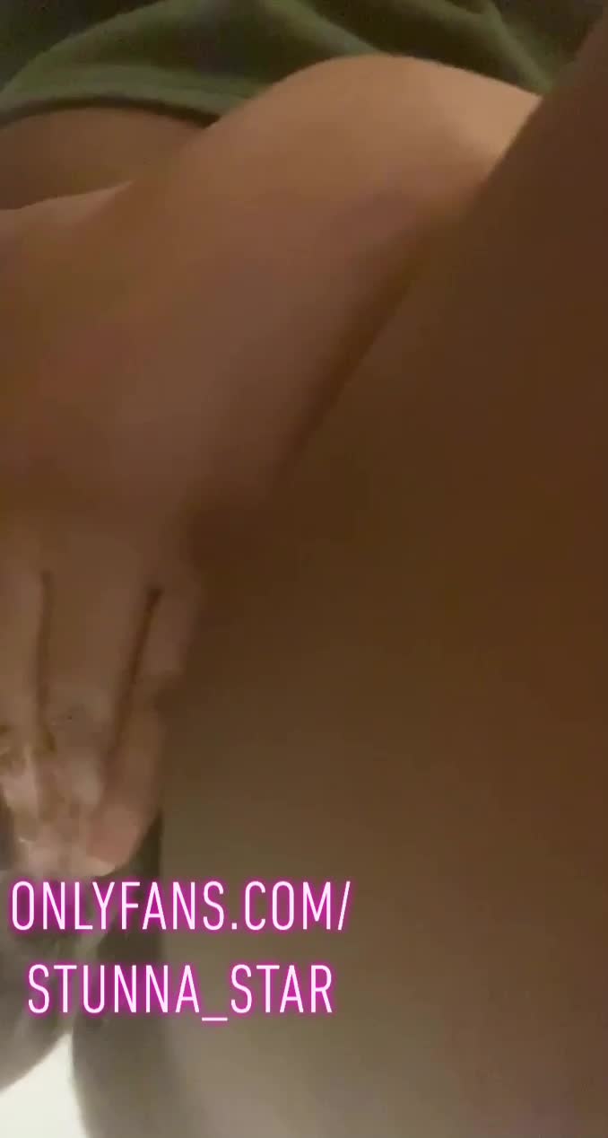 SALE❤️ Young Ebony Bombshell ⚠️ Subscribe for ONLY $7.50 NOW⚠️ 🦋 1-1 chat 🦋 Sexting 🦋 Fetish friendly 🦋 Custom videos 🦋 Free Dick Ratings 🦋JOI
