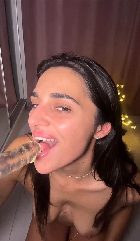 GET MY VIP ONLYFANS is FREE thumbnail