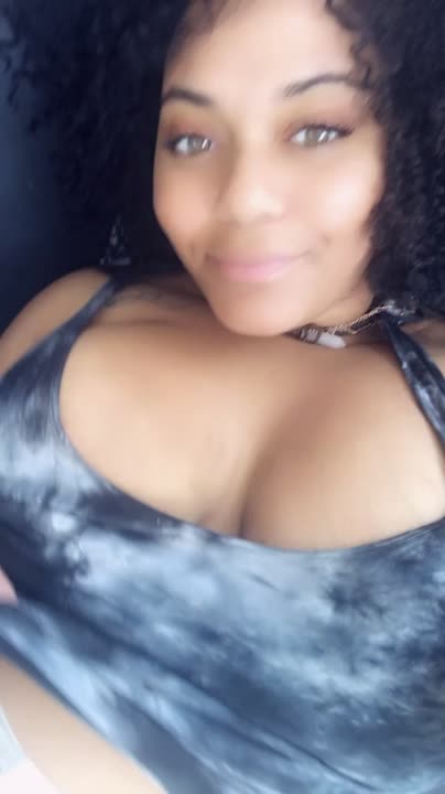 😁😁