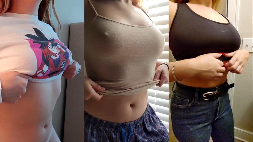 HopefulSaddlebrownIberianmidwifetoad thumbnail