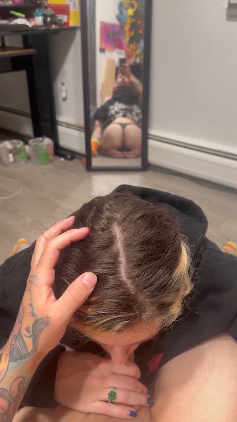 HopefulVitalMullet thumbnail