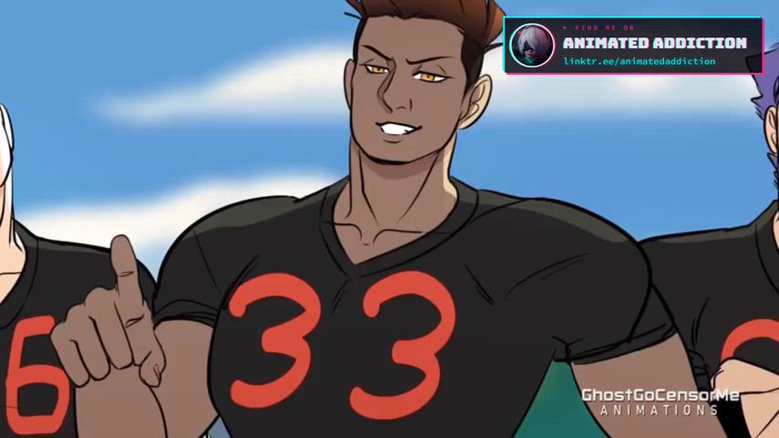 HopefulWingedThrasher thumbnail