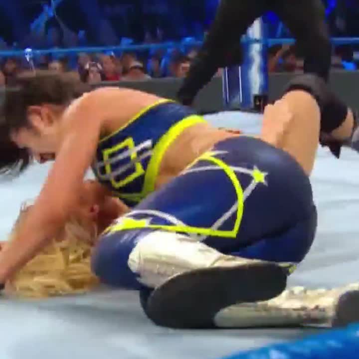 Bayley