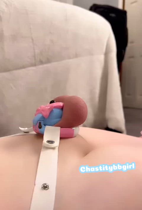 Omg it was so deep in my bladder!! 😵‍💫🥵💦