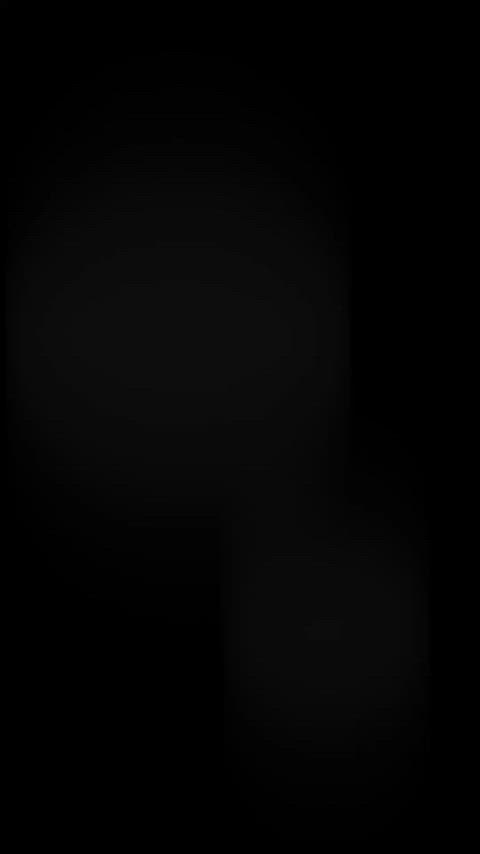 HorribleChiefAmericanredsquirrel thumbnail