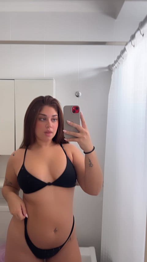 18F USA, Cali i can be your slut anytime