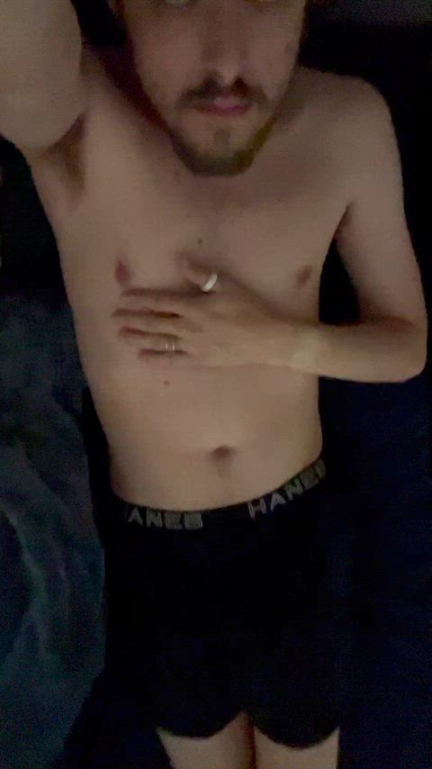 I need some company in this bed 😘