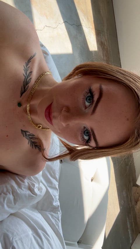 If you like Star Wars as much as I do, we should get matching Tatooines.